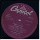 thumbnail image 4 of Little River Band Time Exposure Vinilo Usado, 4 of 4