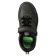 thumbnail image 3 of Zapatilla Escolar Unisex Bubble Gummers Estel, 3 of 3