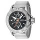 thumbnail image 1 of Reloj Invicta 48010 Hombres, 1 of 3