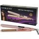 thumbnail image 1 of Planncha Sokany Digital Hair 750f HS-976, 1 of 3