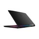 thumbnail image 4 of Notebook Gamer MSI Katana i7 13va 16GB 1TB SSD RTX4060 15.6' FHD 144hz W11, 4 of 5