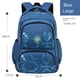 thumbnail image 1 of Waterproof Children School Bags for Boys Kids Backpack Primary Orthopedic School Backpacks Book Bags Schoolbag Mochila Infantil, 1 of 3