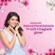thumbnail image 5 of Talco perfumado Yardley London English Rose 250 g, 5 of 7