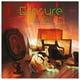 thumbnail image 1 of Erasure - Day-glo(based On A True Story) | Cd, 1 of 4