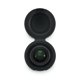 thumbnail image 5 of Lente DJI Osmo Action 6 FOV Boost 182° Gran Angular, 5 of 7