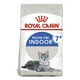 thumbnail image 1 of Alimento Gato Senior 7+ Indoor 7.5 Kg, 1 of 2