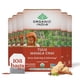 thumbnail image 1 of Tea Organic India Tulsi Masala Chai, paquete de 108 bolsas, 1 of 7