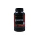 thumbnail image 1 of L-Carnitina x 60, 1 of 3