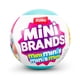 thumbnail image 1 of Figuras coleccionables Bola Mini Brands Fill The Fridge, 1 of 7