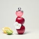 thumbnail image 2 of Nina Tester EDT 80ML Nina Ricci, 2 of 2