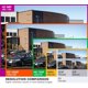 thumbnail image 5 of Cámara de seguridad GW Security 5MP 1920P H.265 HD IP PoE 2.8-12mm, 5 of 9