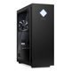 thumbnail image 4 of Desktop Gamer HP OMEN GT15-2002la I7 32GB Ram 1TB SSD RTX4070 TI, 4 of 7