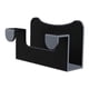 thumbnail image 3 of Soporte Para Teléfono Portátil Máquinas Duales Con Una Pantalla Soporte Para Monitor De Computadora Azul, 3 of 5