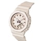 thumbnail image 5 of Reloj Digital Casio G-Shock Beige Mujer, 5 of 6