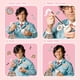 thumbnail image 4 of Instrumento de música electrónico portátil Otamatone Pusheen, 4 of 9