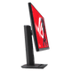 thumbnail image 4 of Monitor Gamer ASUS ROG STRIX XG27ACMS, 27" QHD, 320Hz, Fast-IPS, 0.03ms, G-Sync & FreeSync, 4 of 4