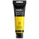 thumbnail image 1 of Pintura Acrílica Liquitex 118 ml Amarillo Transparente, 1 of 5