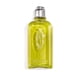 thumbnail image 3 of Gel de ducha L'Occitane Verbena 250 ml, 3 of 4