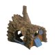 thumbnail image 2 of Escondite De Reptiles, Decoración De Paisaje, Accesorios Para Tanque Para Peces, Reptiles, Gecko, 2 of 5