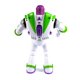 thumbnail image 4 of Juguete Buzz Lightyear Golpe Karate, 4 of 4