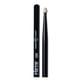 thumbnail image 2 of Baquetas de madera de nogal Vic Firth 5BB, 2 of 2