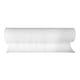 thumbnail image 2 of Rollo De Agarre Antideslizante DIY Invisible Para Plantilla De Regla De Acolchado Hogar, 2 of 5