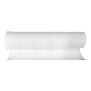 Magideal - De Agarre Antideslizante, Herramienta De Bricolaje, Artesanías Duraderas De Abs Para Plantilla De Regla De Acolchado Para