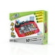 thumbnail image 3 of Expset Experimentos Electricos Para Ninos National Geographi, 3 of 3