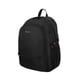 thumbnail image 2 of Mochila Notebook Xtrem Wynwood 6XT Negro 15", 2 of 12