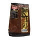 thumbnail image 2 of Cobertura Chocolate semi amargo Paquete, 500 g, 2 of 3