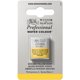 thumbnail image 1 of Acuarela Profesional Winsor & Newton Media Pastilla Amarillo, 1 of 9