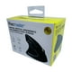 thumbnail image 5 of Mouse Vertical Ergonómico Inalámbrico Para Zurdos, 5 of 6