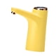 thumbnail image 1 of Dispensador Automático De Agua, Bomba De Agua De 600ml, Función Cuantitativa Para Exteriores, 1 of 3