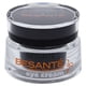 thumbnail image 2 of Crema para Ojos Besante, 2 of 3