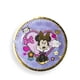 thumbnail image 1 of Set 6 platos disney minnie, 1 of 2