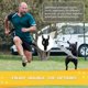 thumbnail image 4 of Palo de juego Falukasa retráctil de 150 cm para perros, 4 of 7