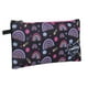 thumbnail image 4 of Pack Con Carro  Bakan 2024 Unicornio Arcoiris Negro, 4 of 4