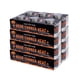 thumbnail image 1 of Enlated Heat InstaFire de 6 horas (24 latas) para cocinar y acampar, 1 of 6