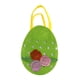thumbnail image 5 of Bolsa De Pascua Duradera Con Asa Bolsa De Almacenamiento Bolsa De Truco O Trato Bolso De Pascua Estilo D, 5 of 5
