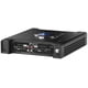 thumbnail image 2 of Amplificador de coche Planet Audio AC1200.4 de 4 canales y 1200 W, 2 of 6