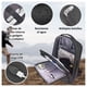 thumbnail image 2 of Mochila Moderna para Oficina y Negocios con Carga USB-Lextt Nova, 2 of 3