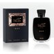 thumbnail image 1 of Perfume Rasasi Hawas Black 100 ml EDP para hombre, 1 of 1