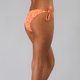 thumbnail image 2 of Bottom Bikini Amarras Flores Mujer 33932-61, 2 of 3