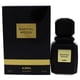 thumbnail image 1 of Perfume Ajmal Santal Wood Eau de Parfum para hombre, 100 ml, 1 of 4