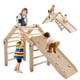 thumbnail image 4 of Juego Escalador Libre Montessori, 4 of 5