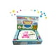 thumbnail image 1 of Mini Computador Infantil Didáctico Enseñanza Juegos Diseños, 1 of 3