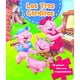 thumbnail image 1 of Libro Los Tres Cerditos, 1 of 2