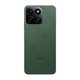 thumbnail image 2 of Honor X6b 256gb 5g - Verde - Reacondicionado, 2 of 3
