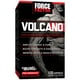 thumbnail image 1 of Force Factor Volcano Aumento Oxido Nitrico Creatina Con-cret, 1 of 8