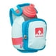 thumbnail image 1 of Porta Botella Para Mano Quickshot Plus Nathan Negro, 1 of 3